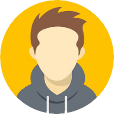 Justyna Suchowierska